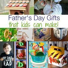 Download Easy Last Minute Father S Day Gifts Fathers Day Crafts Father S Day Diy Diy Father S Day Gifts For Grandpa
