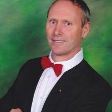 Residents want something done about 'eyesore' bar