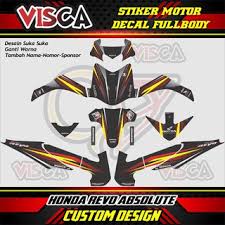 We did not find results for: Decal Honda Revo Decal Honda Revo Decal Revo Full Body Revo Absolute Custom Pink Shopee Indonesia