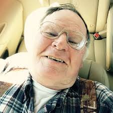 Richard M. Baughman Obituary August 16, 2024