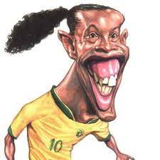 He is survived by his loving wife of 23 years, carol. Juan Ramirez Juanr4042 Twitter