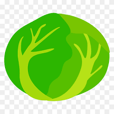 Download the iloilo city logo vector file in eps format (encapsulated postscript) designed by anonymous. Green Grass Iloilo City Recipe Vegetable Gourmet Fruit Yellow Leaf Iloilo City Recipe Vegetable Png Pngwing