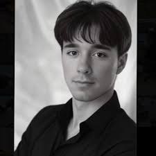 tionesta camp owners