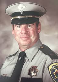 Gary R. Janes, age 82, of Helena