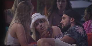 Ele faz sinal que não e diz que. Yjdxtmym7n8 Fm