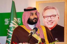 عمران خا
