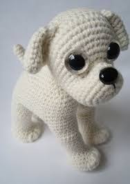 Amigurumi Kopek Tarifi Ile Ilgili Gorsel Sonucu Krose Sevimli Tig Isi Orgu