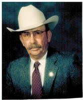 Texas Belcher Obituary (1942