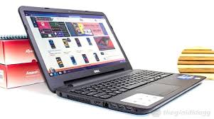 تعريفات dell inspiron 3521 core i3 : Dell Inspiron 3521 Core I3 Windows 8 Thegioididong Com