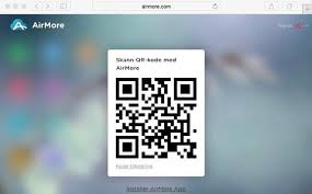 Hvordan overføre bilder fra android til mac os x el capitan. Overfore Bilder Fra Android Mobil Til Mac