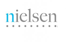 Freelogodesign is a free logo maker for entrepreneurs, small businesses, freelancers and organizations to create professional. Ubernahmegeruchte Investoren Sondieren Nielsen Kauf