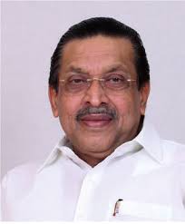 Pradarshana Inner pages 2018.indd