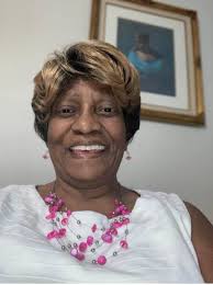 Tami Franklin (@quietstormzzzspeaks) • Instagram photos and videos