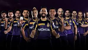 He has a good t20 sr and average and is a great accumulator. Ipl Auction 2019 3 Teams Who Could Buy Joe Root