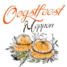 Oogstfeest Meppen