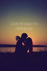 First phone wallpaper i upload! Free Download Love Knows No Distance Love Wallpapers Pinterest 736x1111 For Your Desktop Mobile Tablet Explore 97 Distance Wallpapers Distance Wallpapers Distance Running Wallpapers Long Distance Relationship Wallpaper