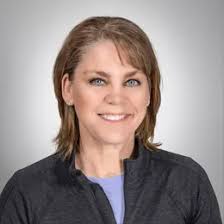 Find Realtors & Real Estate Agents in Hudson, WI