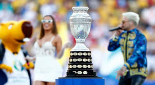 Conmebol copa america brasil 2019. A8dgpjjo Jrklm