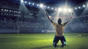 Slovakia take on sweden in uefa euro 2020 group e in saint petersburg on friday 18 june at 15:00 cet. Sweden Vs Slovakia Betting Odds Tips Predictions