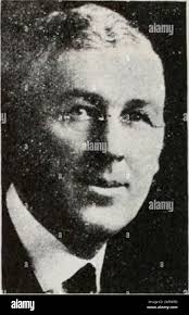 Lester joseph hi-res stock photography and images