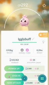 This is a list of pokémon in the order dictated by the new pokédex introduced in generation ii, putting the johto starter pokémon first, and following them with pokémon native to both kanto and johto in a different order, according to their evolution. My Pokedex Johto Region Book Of Jen