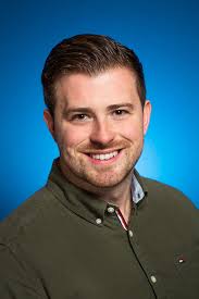 Headshot Photography in Brighton