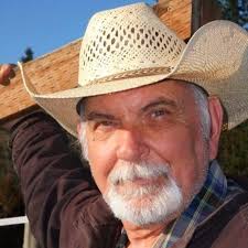 你結婚了嗎?? 請跟我打招呼💔💔 一個人在家✨