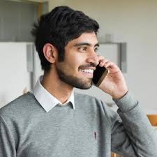 SambaGod (Waleed Ahmad) · GitHub