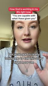 Ally Yost Ashley Heatherington