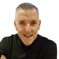 IT IS 2025! 🥳 I cannot wait for this year! I also cannot live without…