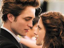 Trilogías completas y series abortadas