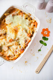 Low Carb Kohlrabi Mohren Hackfleisch Auflauf Rezepte Kochen Und Backen Leckeres Essen