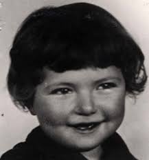 Sandler Family History: Last Name Origin & Meaning