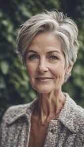 Cheryl Stuart Hampton (hamptoncattery)