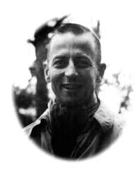 History of Ornithologists at NMNH