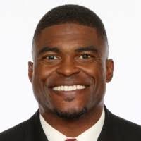 Ernest Sims Email & Phone Number