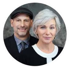 5803 Innsbruck Rd, East Syracuse, NY 13057