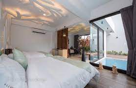 暮夏villa 臺灣五結 booking com home home decor furniture
