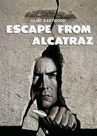 Check spelling or type a new query. Is Escape From Alcatraz On Netflix Where To Watch The Movie New On Netflix Usa