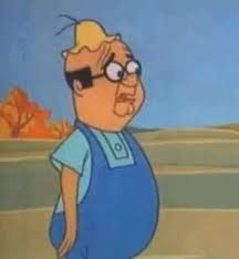 meme base o jubileu esta estranho hoje memes emoticons animados memes engracados