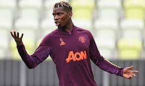 Paul labile pogba (born 15 march 1993) is a french professional footballer who plays for italian club juventus and the france national team. Weuw9xhjdgpicm
