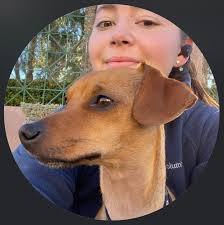 Trevor Deatherage and Michelle Deatherage's Wedding Website