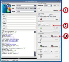 Unlock your phone with the touch of a finger. 14 Samsung Ideas Samsung Smartphone Repair Mobile Phone Repair