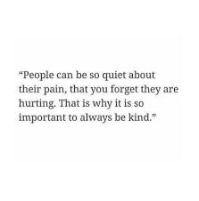I Try It S Really Hard When They Ve Hurt You Sometimes Withdrawing Is Best Until You Feel Better About Things Then You Can Mots De Sagesse Citation Sagesse