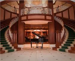 Eagles Landing Country Club Wedding Venues In Stockbridge Ga Venues Atlanta Wedding Venues Wedding Venues