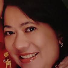 Odette Miranda (@Ethan1717)