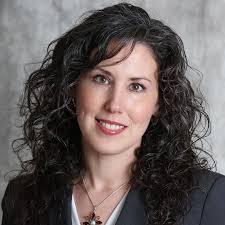 Anna Harmon's Instagram, Twitter & Facebook