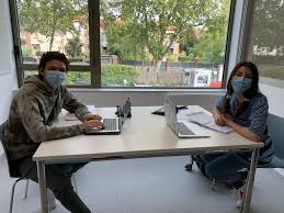 The national museum in warsaw warsaw, poland. Image September 2020 A Sawiris Library To Best View This Message Open In Your Web Browser The Hub Newsletter Welcome To The September 2020 Issue Alternate Text Image It S Back To School A Big And Happy Welcome To All New And