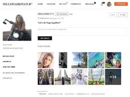 First of all, you can log on millionairematch.com on. Millionairematch Review Do Wealthy Singles Actually Join Dating Sites Reviews