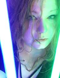 Why do people care about how old they appear to others?